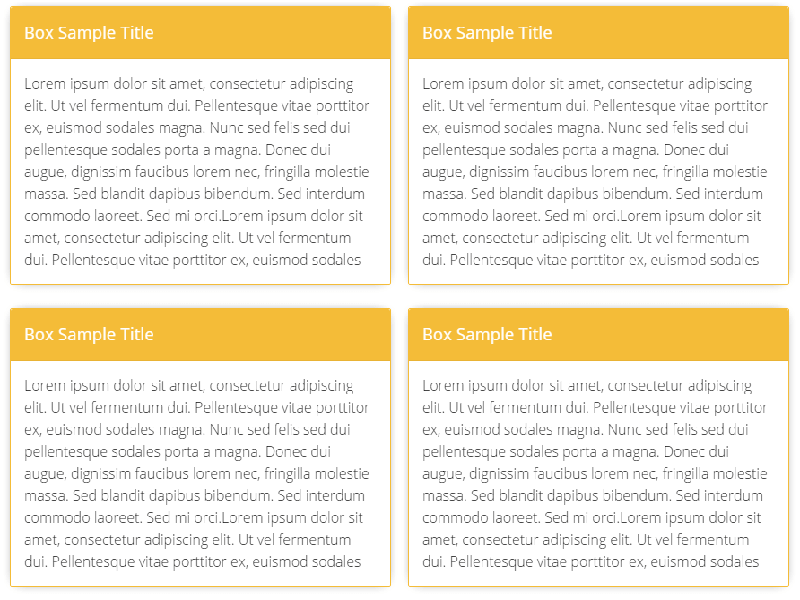 lorem ipsum dolor sit