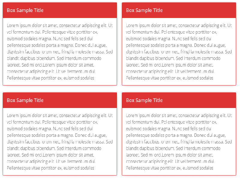 lorem ipsum dolor sit