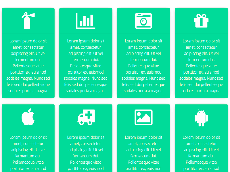 lorem ipsum dolor sit