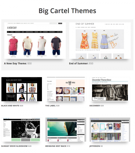 big_cartel_themes_tonkapark-550x622