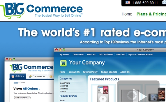 bigcommerce-review-image1