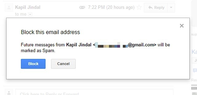 Block-Senders-Gmail-Web