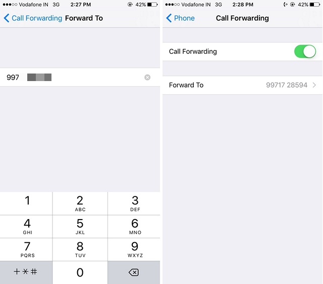 iPhone-Enable-Call-Forwarding