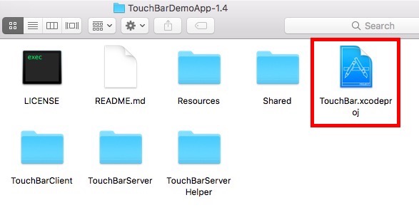 open-touchbar-folder-1