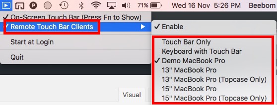 touchbar-server-menu-bar-options-1