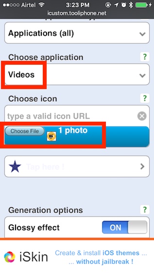 videos-upload-icon