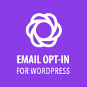 Bloom Email Optin Plugin