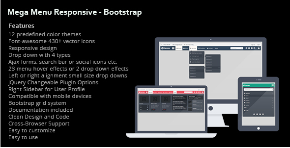 Best Jquery Bootstrap Plugins Tutorials With Demo