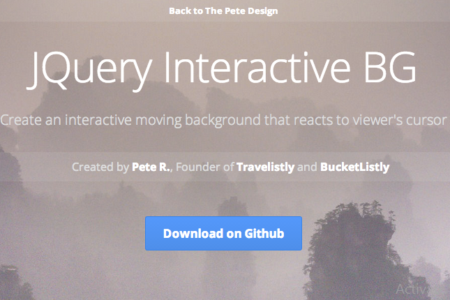 28+ Best JQuery Responsive Plugins & Tutorials With Demo