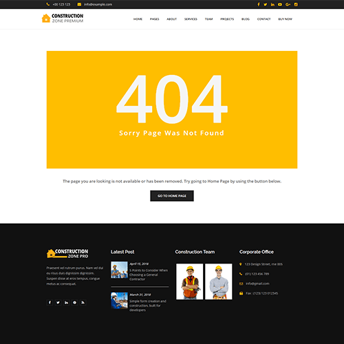 theme
