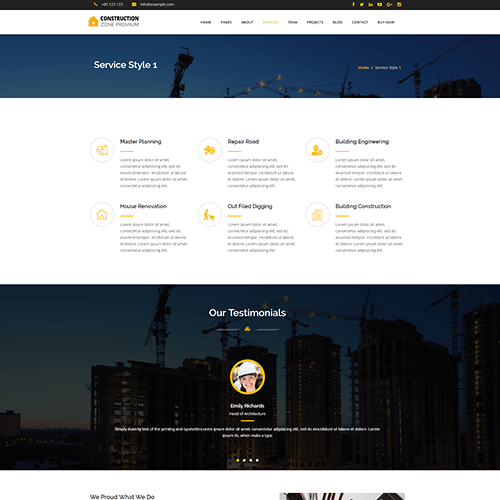 theme