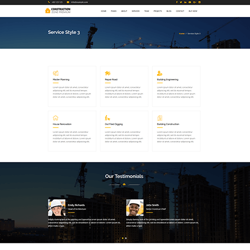theme