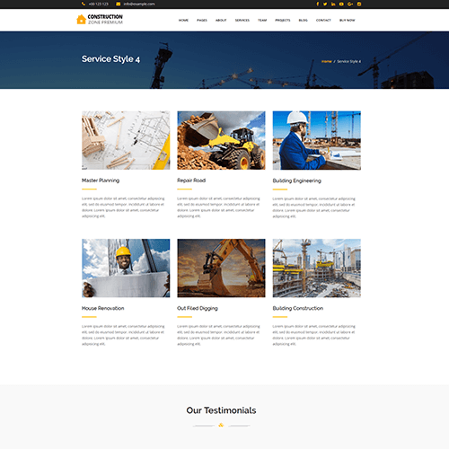theme