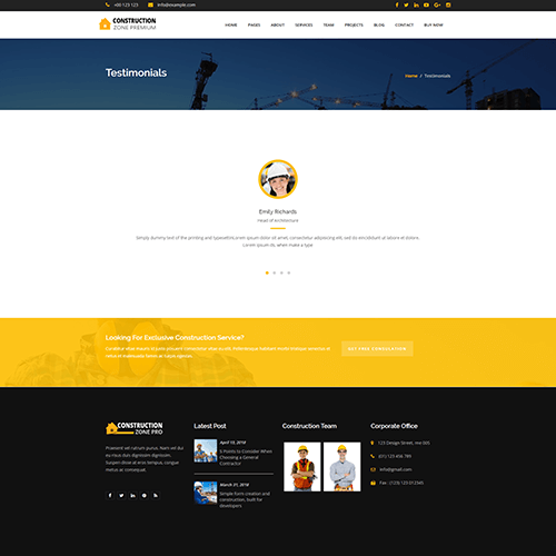 theme