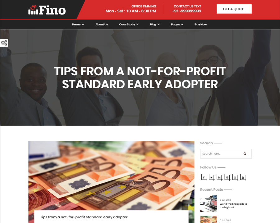 Fino