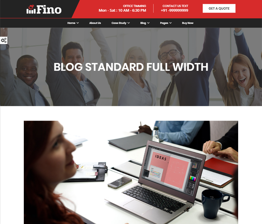 Fino
