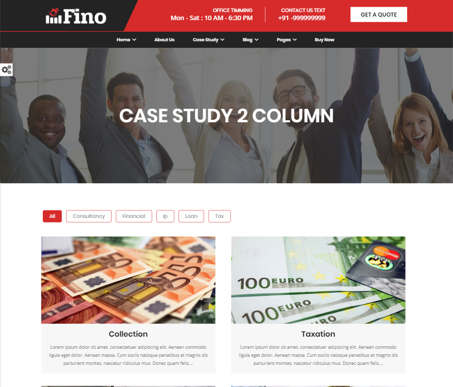 Fino