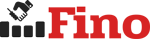 fino