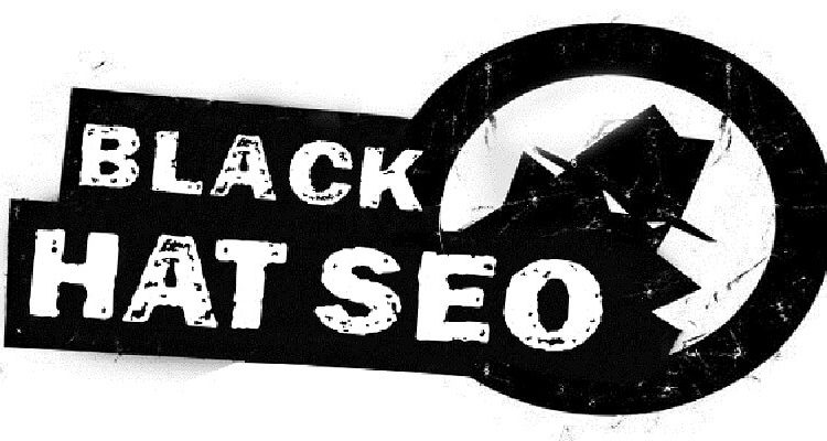 Pirated Plugin results in hidden Malvertising, Black Hat SEO Spam