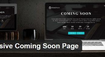 10 Best Free Coming Soon and Maintenance Mode Plugins In 2024