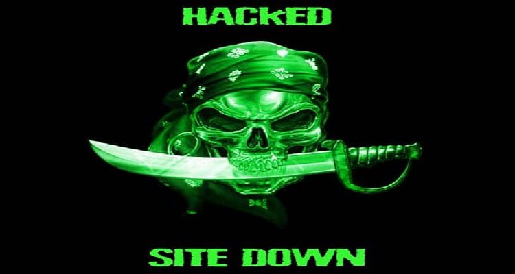 A Quarter of All Hacked Sites may be Attributed to a few Plugins