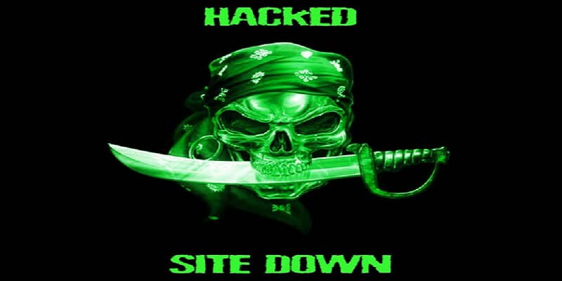 A Quarter of All Hacked Sites may be Attributed to a few Plugins