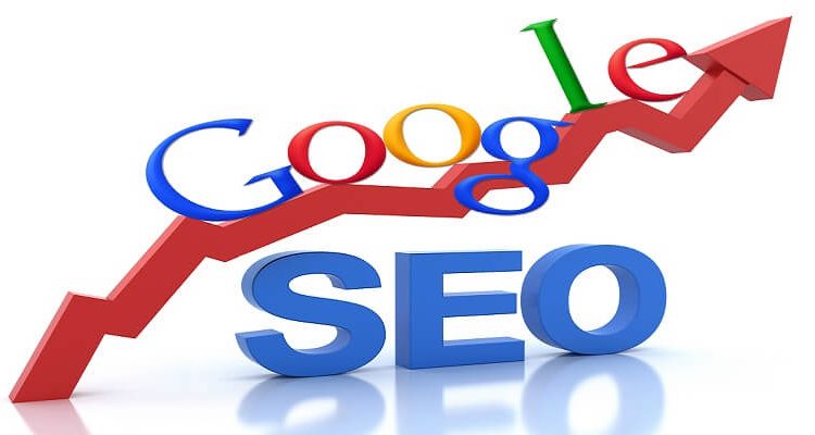 Top ten Tips for SEO Survival