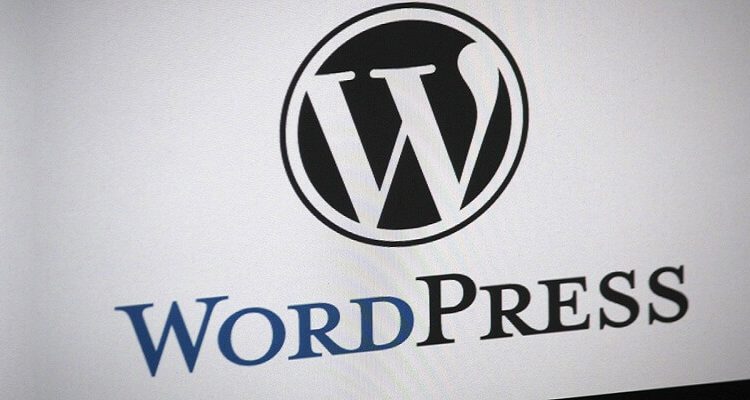 Know about the history of WordPress