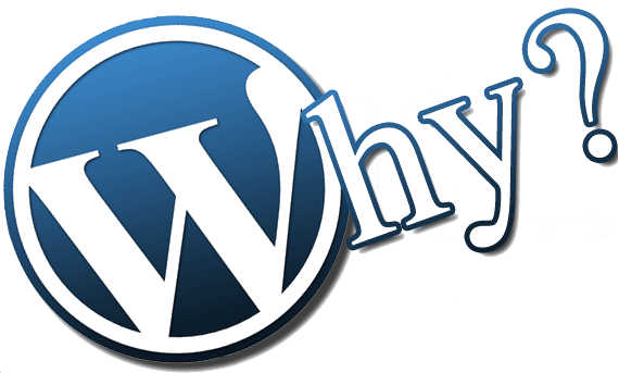 Why-Wordpress-Autograph-Media