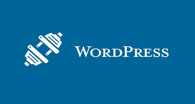 How to select the best Plugin for Your WordPress website