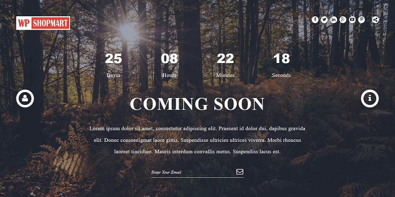 Top five Maintenance Mode WordPress Plugins
