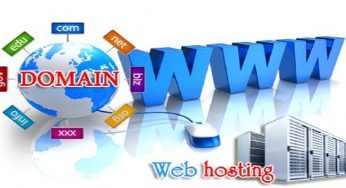 Which Type of Hosting is Best for WordPress Sites?