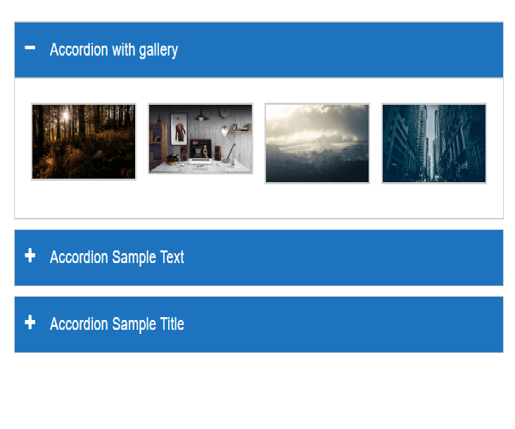 accordion 8