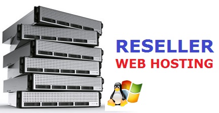 best-reseller-web-hosting