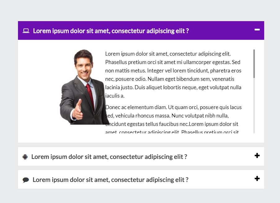 lorem ipsum dolor sit