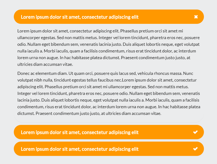 lorem ipsum dolor sit