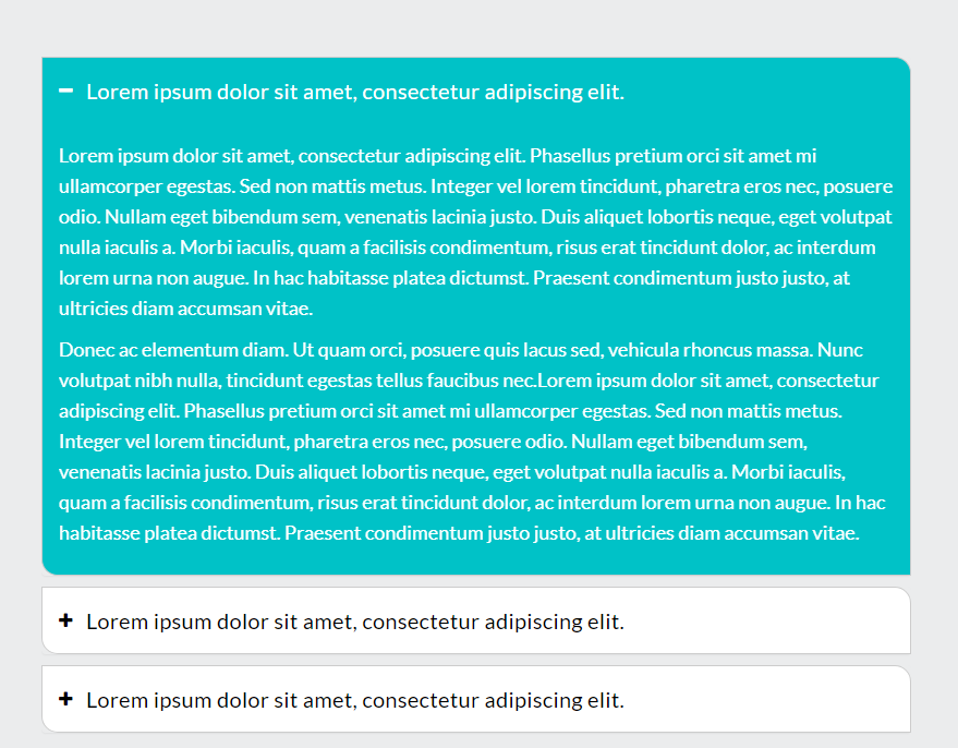 lorem ipsum dolor sit