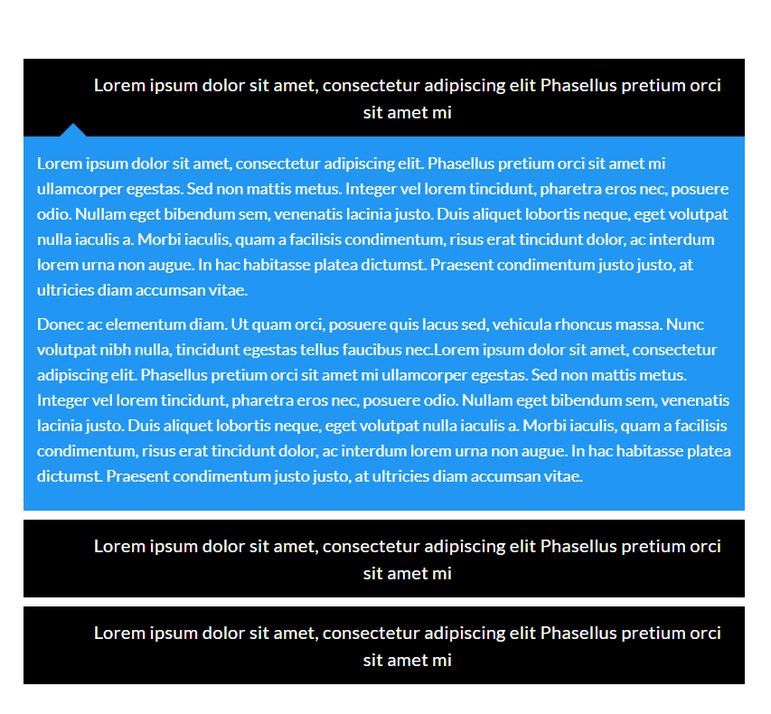 lorem ipsum dolor sit