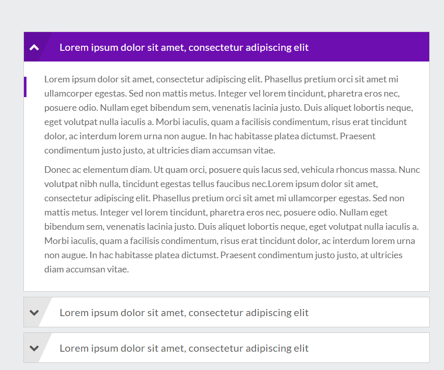 lorem ipsum dolor sit