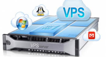 Shared net hosting vs free net hosting