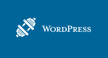 WordPress pushes free default SSL for hosted sites