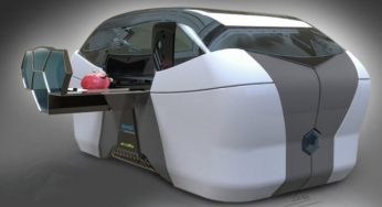 An Israeli 3D printing startup announces move to print stem cells