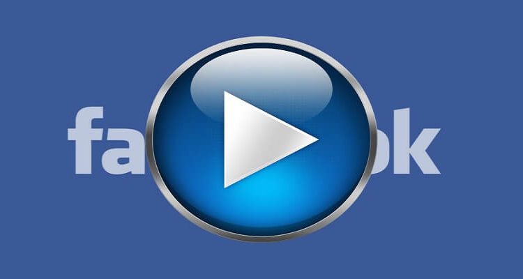 Facebook launches video comment on post