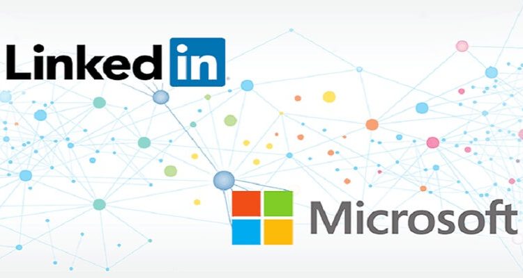 Can Microsoft preserve and defend LinkedIn's value