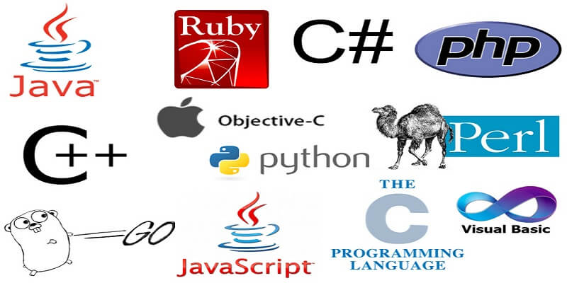 best programming language list