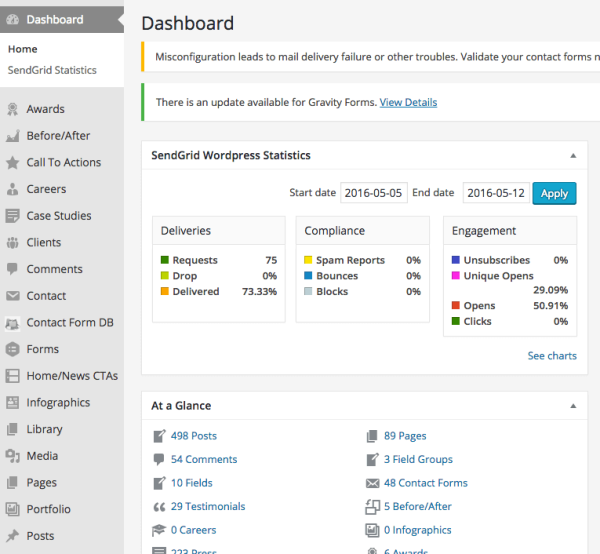 WordPress-Dashboard.png-600x554