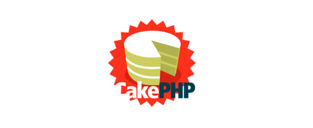 CakePHP