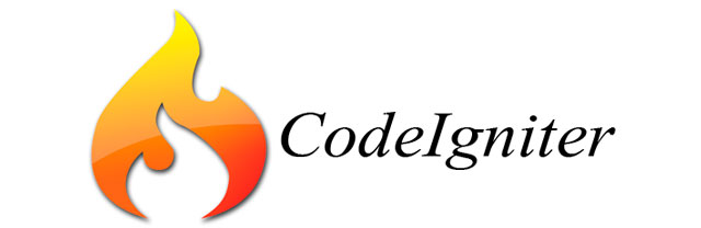 codeigniter