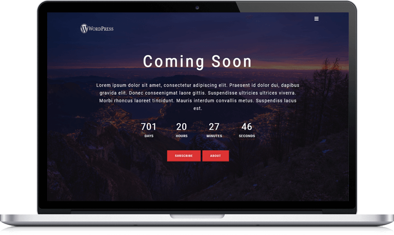 lorem ipsum dolor sit