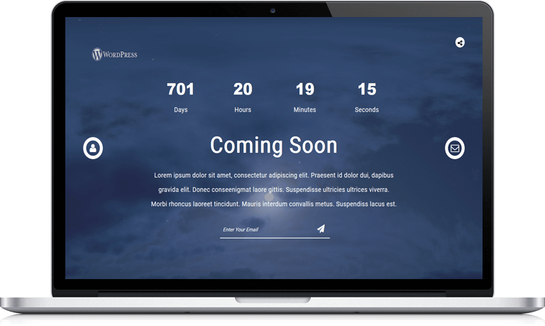 lorem ipsum dolor sit